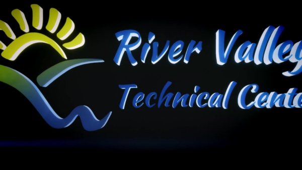 RVTC Promo- Industrial Trades Program 2022