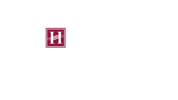 Underwriting Fall 2022- Heritage CU