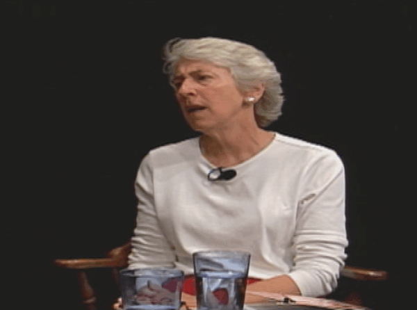 Legislative Wrap-Up w/ State Rep. Alison Clarkson