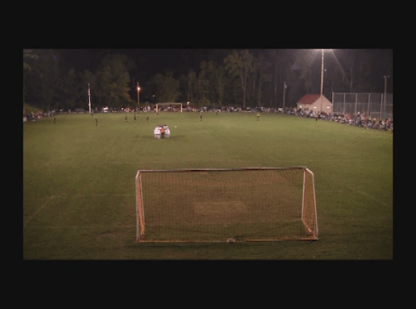 Windsor vs Green Mountain HS Boys’ Soccer