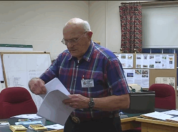 CCCA Composting Workshop 2015