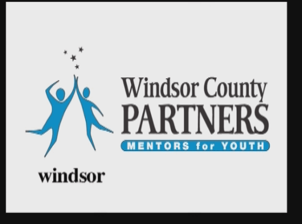 Windsor County Partners- Mentors PSA 2