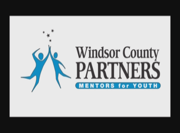 Windsor County Partners- Mentors PSA