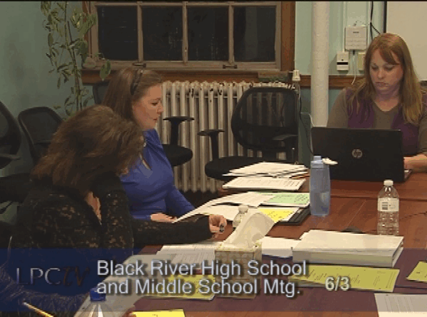 Union-39 School Bd. 2/3