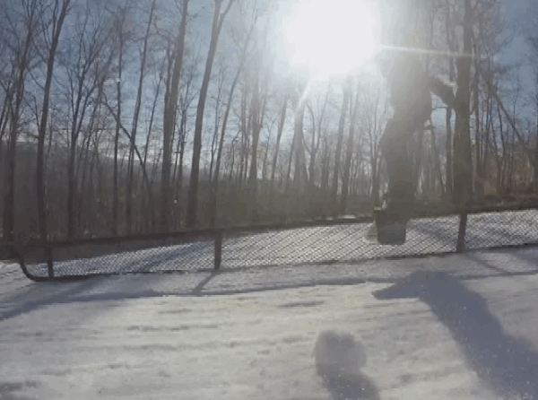 LPCTV Underwriting- Okemo Winter 2016