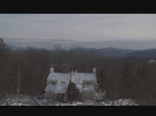 LPCTV Underwriting- VT Properties & Development
