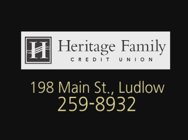 LPCTV Underwriting- Heritage Family Credit Union Winter 2016