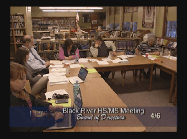 Union-39 School Bd. 4/6