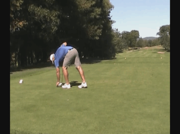 OVRCC Golf Tournament
