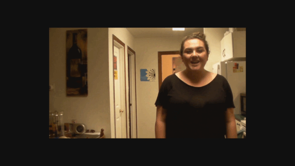 CSC Video Mag