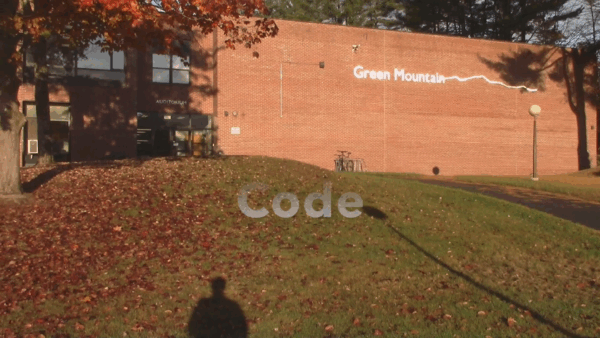 GMUHS Dress Code
