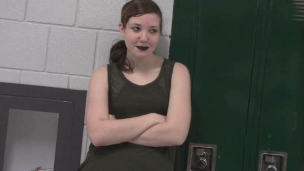 Green Mountain- Senior Profiles