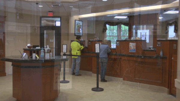 LPCTV Underwriting- Heritage Family Credit Union Winter 2016-17