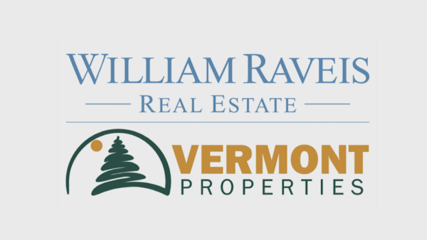 LPCTV Underwriting- William Raveis / VT Properties