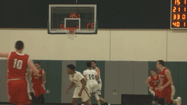 CSU Video Mag