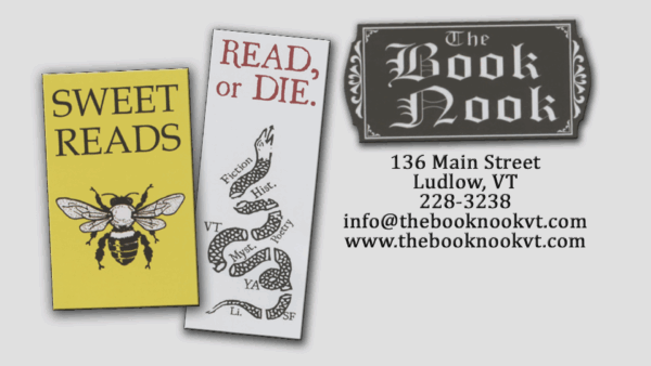 LPCTVUnderwriting_BookNook_20170220
