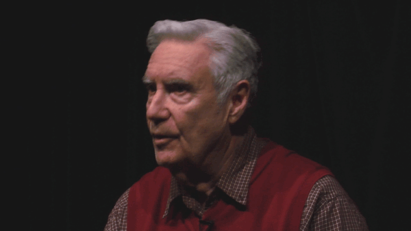 Black River Stories- Don Hofer