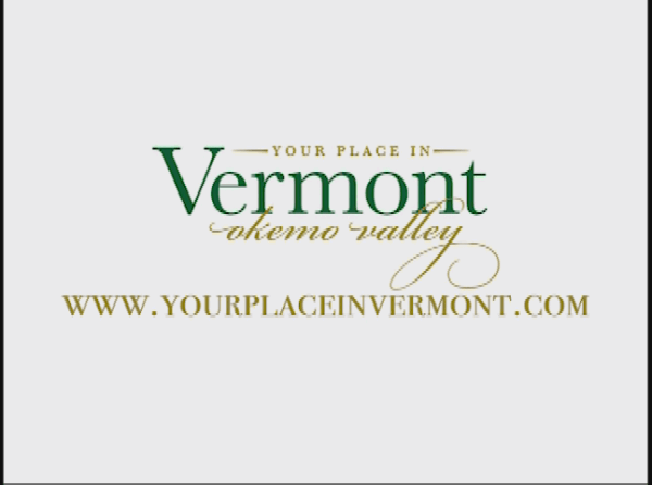 Okemo Valley- Your Place in VT