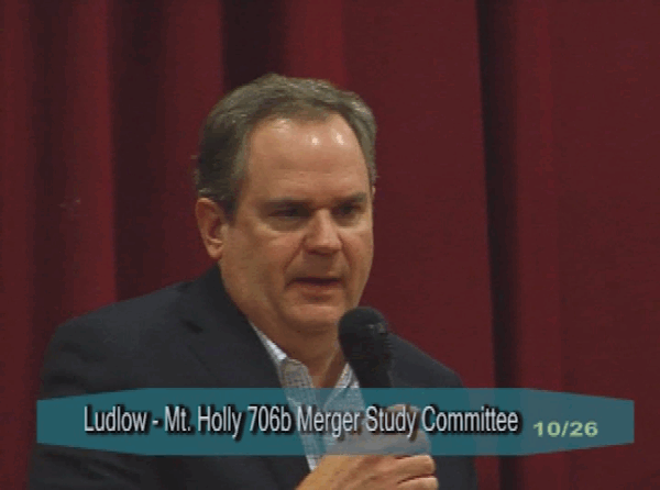 TRSU 706b Merger Study Cmte. 10/26