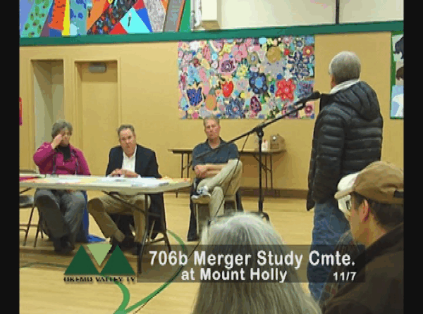 School Merger Public Info. 11/7