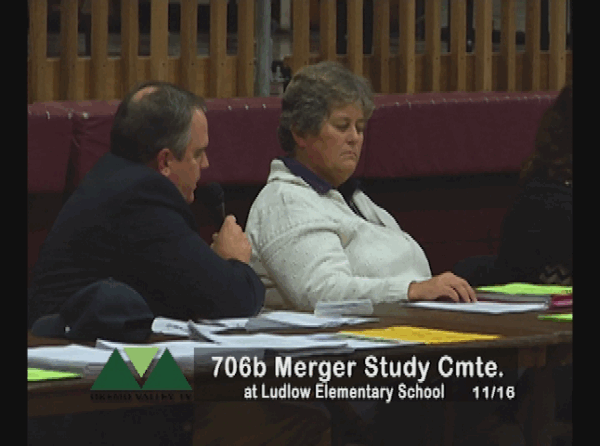 School Merger Public Info. 11/16