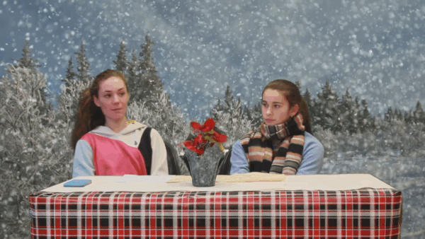 BRTV- December 2017