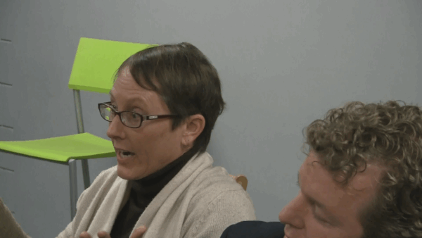 Green Mt. Unified School District Bd. 1/9