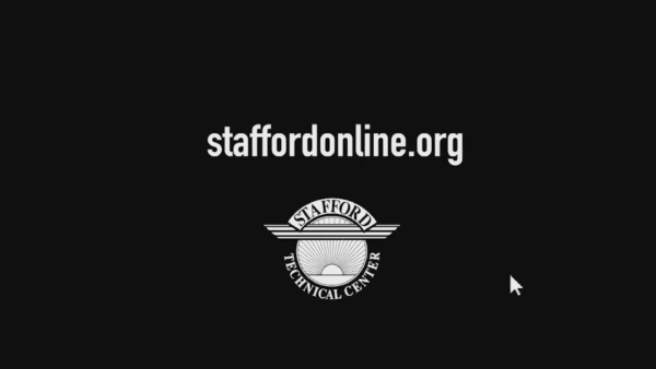 Stafford Technical Center- Cosmetology Program