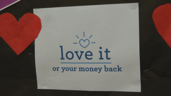 Cavendish Library promo- Feb. 2018