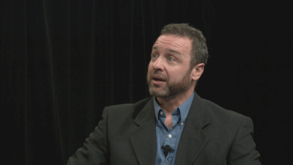 Wellness Series- Lifestyle Medicine