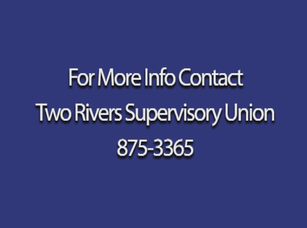 Union-39 Annual Meeting 4/4