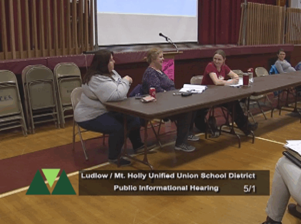 LMHUUSD Info. Hearing 5/1