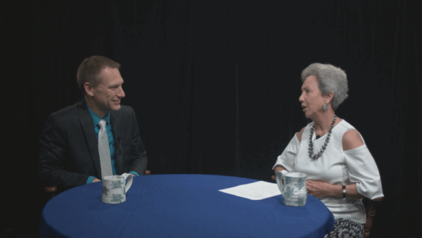 The Wellness Series – Hypnotherapy