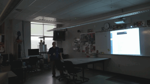 River Valley Tech. Center Bd. 6/6