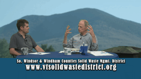 Recycling Update- Act 148 Timeline