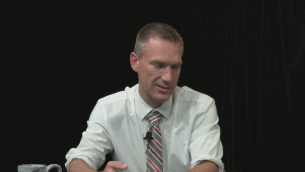 The Wellness Series- School-Based Health