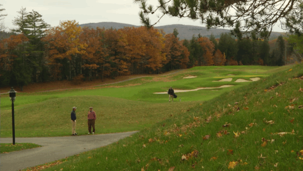 Underwriting Fall 2018- Okemo