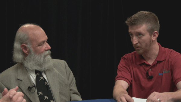 Spotlight- Candidates for State Rep.