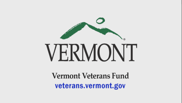 Charitable Donations on 2018 Vermont Tax Return PSA