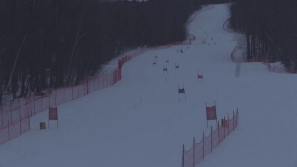 Innkeepers’ Ski Race 2/12