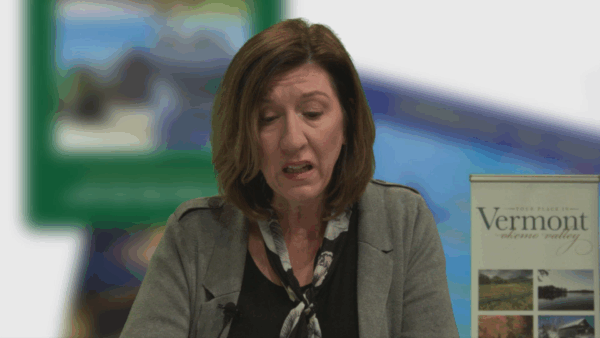 Chamber Update- 2019 Guidebook