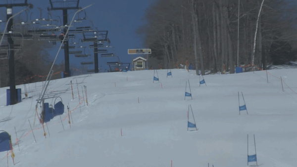 Innkeepers’ Ski Race 2/26