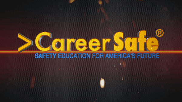 RVTC Career Safe PSA