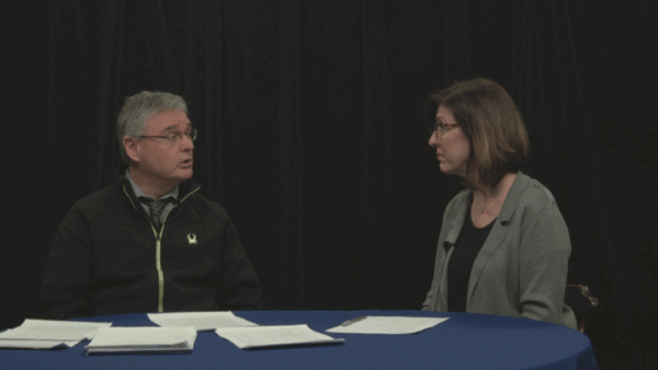 Chamber Update- 2019 Tax Season