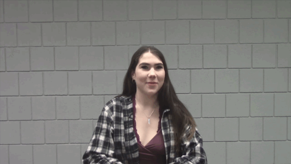 GMUHS Media Journalism