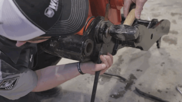 Stafford Technical Center- Work Based Learning