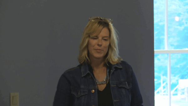 OVRCC Annual Meeting 2019