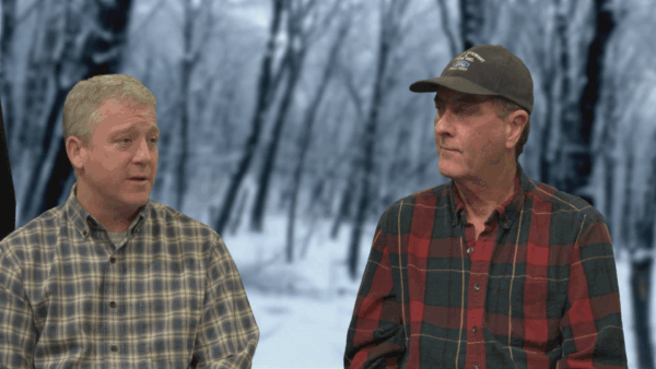 Chamber Update- Snowmobiling in Region