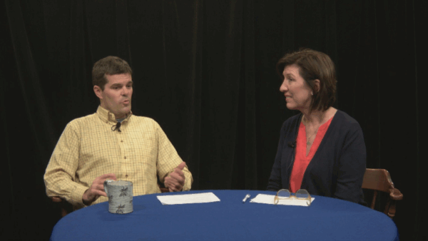 Chamber Update- Okemo Valley TV