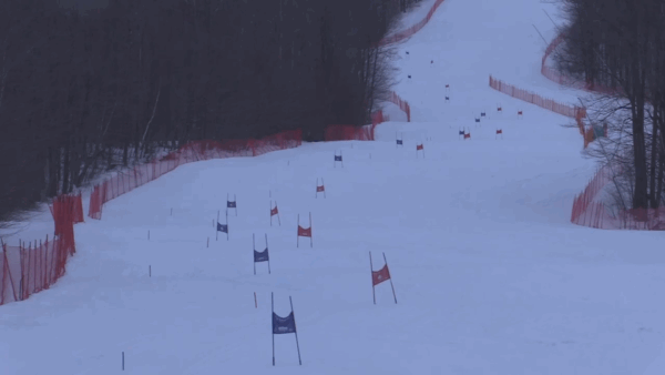Innkeepers’ Ski Race 2/25